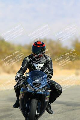 media/Mar-12-2022-SoCal Trackdays (Sat) [[152081554b]]/Track Exit (For Lunch)/